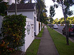 IMGP0671.jpg