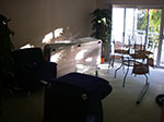 IMGP0673.jpg