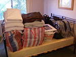 IMGP0674.jpg