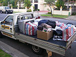 Photos