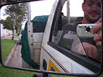 IMGP0725.jpg