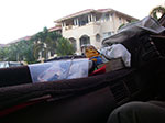 IMGP0726.jpg