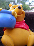 IMGP0728.jpg