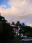 IMGP0729.jpg