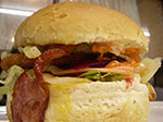 IMGP0731.jpg