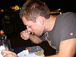 IMGP0737.jpg