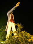 IMGP0744.jpg