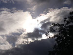 IMGP0758.jpg