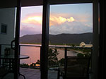 IMGP0767.jpg