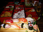 Photos