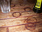 IMGP0781.jpg