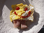 IMGP0789.jpg