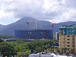 IMGP0795.jpg