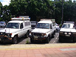 IMGP0796.jpg