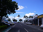 IMGP0798.jpg