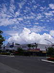 IMGP0801.jpg