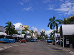 IMGP0805.jpg