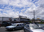 IMGP0807.jpg