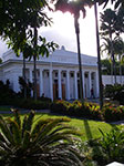 IMGP0810.jpg