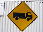 IMGP0815.jpg