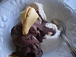 IMGP0816.jpg