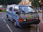 IMGP0819.jpg