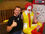 IMGP0820.jpg
