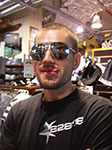 IMGP0825.jpg