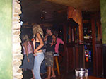 IMGP0833.jpg