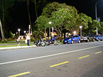 IMGP0848.jpg