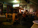 IMGP0849.jpg