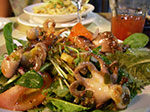 IMGP0850.jpg