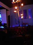 IMGP0857.jpg