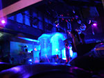 IMGP0879.jpg