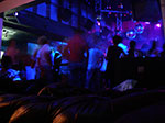 IMGP0889.jpg