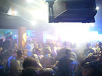 IMGP0924.jpg
