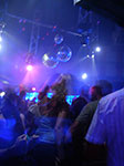 IMGP0933.jpg