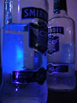 IMGP0942.jpg