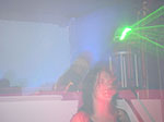 IMGP0967.jpg