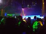 IMGP0969.jpg