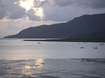 IMGP0973.jpg