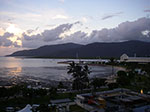 IMGP0975.jpg