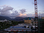 IMGP0976.jpg