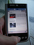IMGP0979.jpg