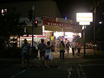 IMGP0982.jpg