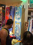 IMGP0984.jpg