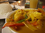 IMGP0996.jpg