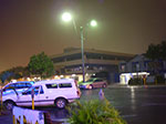 IMGP0999.jpg