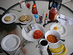 IMGP1016.jpg