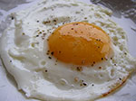IMGP1018.jpg